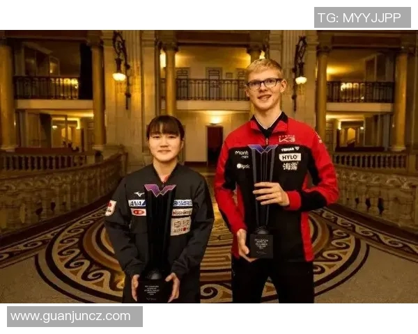 英格兰与冰岛激战正酣赛果揭晓引发球迷热议