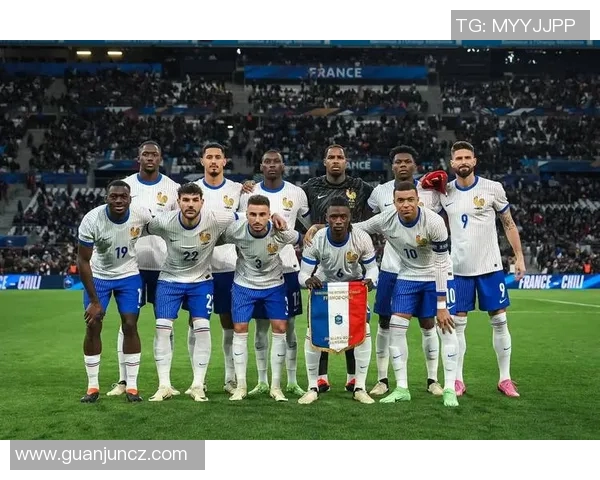 2012欧洲杯乌克兰国家足球队完整名单及球员介绍